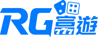 線上博弈遊戲攻略